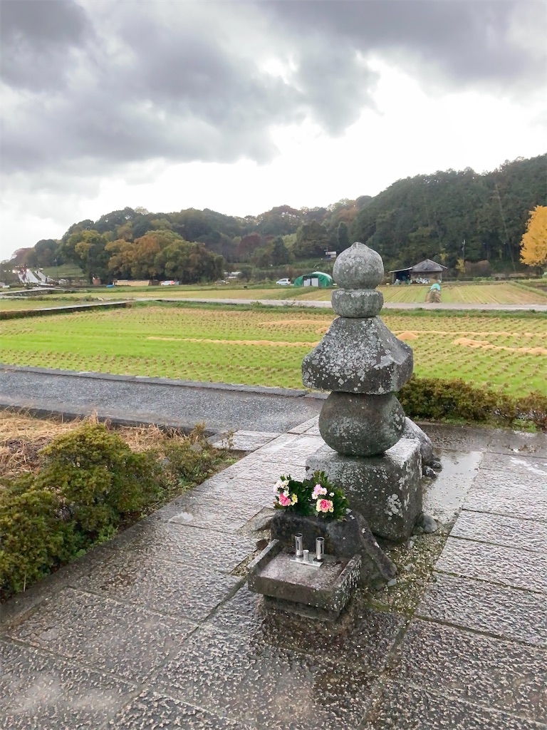 f:id:bar_yamagoya:20211130084018j:image f:id:bar_yamagoya:20211130084018j:image