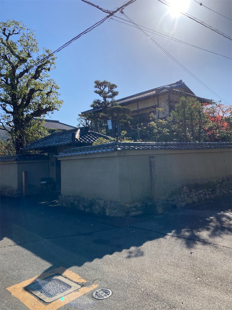 f:id:bar_yamagoya:20211130084155j:image f:id:bar_yamagoya:20211130084155j:image