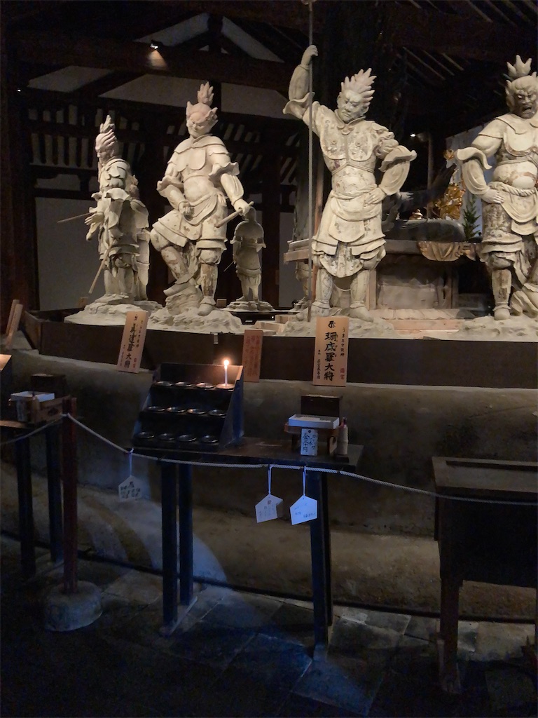 f:id:bar_yamagoya:20211130084204j:image f:id:bar_yamagoya:20211130084204j:image