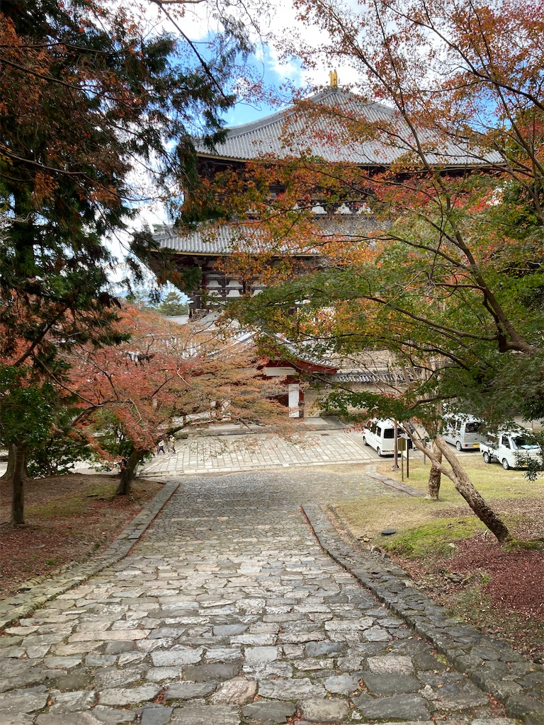 f:id:bar_yamagoya:20211130084524j:image f:id:bar_yamagoya:20211130084524j:image