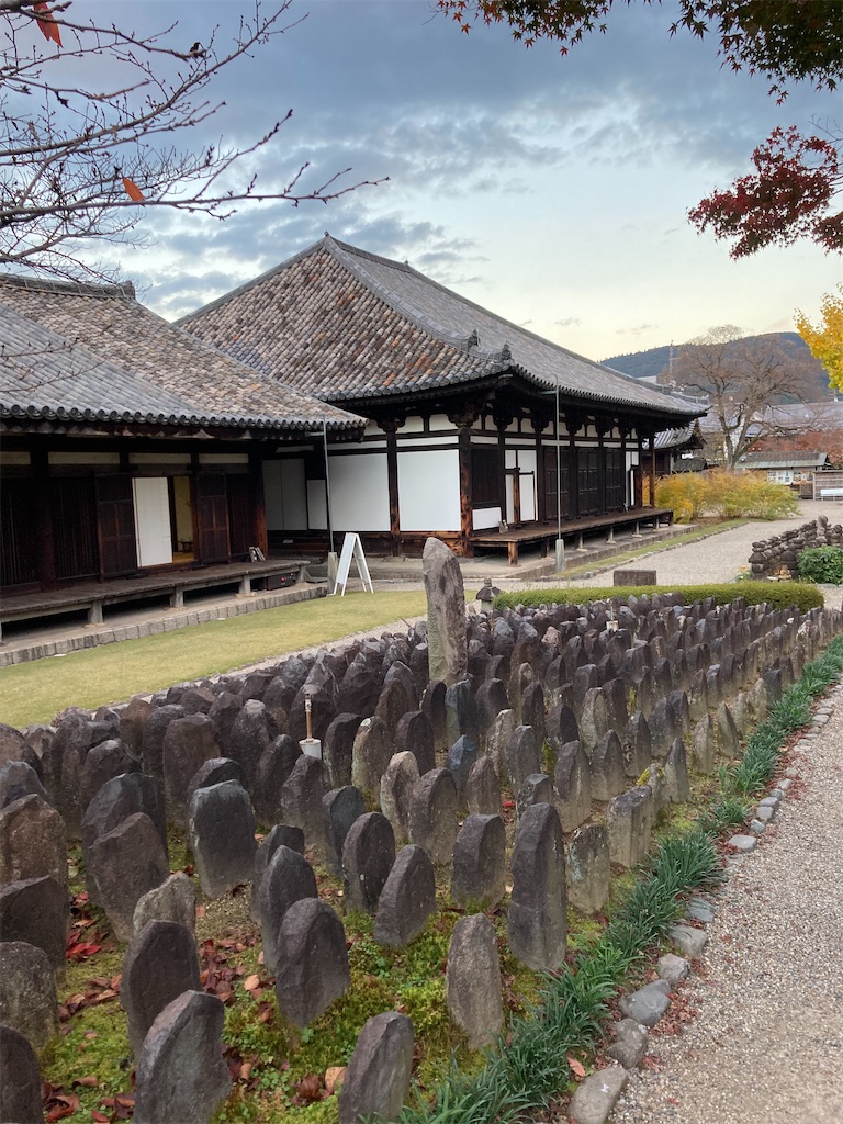 f:id:bar_yamagoya:20211130212151j:image f:id:bar_yamagoya:20211130212151j:image