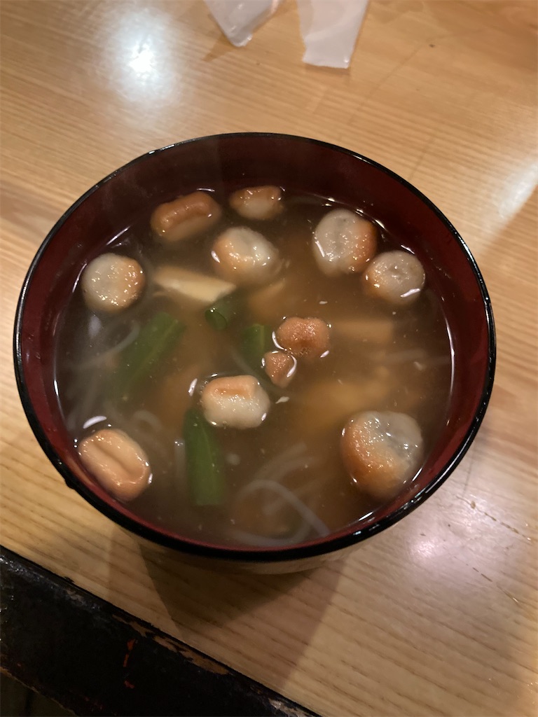 f:id:bar_yamagoya:20220111234633j:image f:id:bar_yamagoya:20220111234633j:image