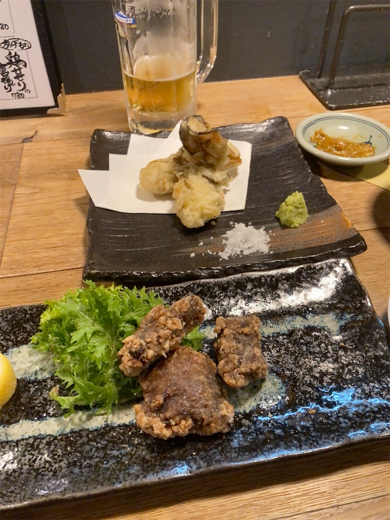 f:id:bar_yamagoya:20220121113258j:image f:id:bar_yamagoya:20220121113258j:image