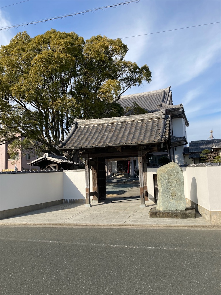 f:id:bar_yamagoya:20220121113859j:image f:id:bar_yamagoya:20220121113859j:image