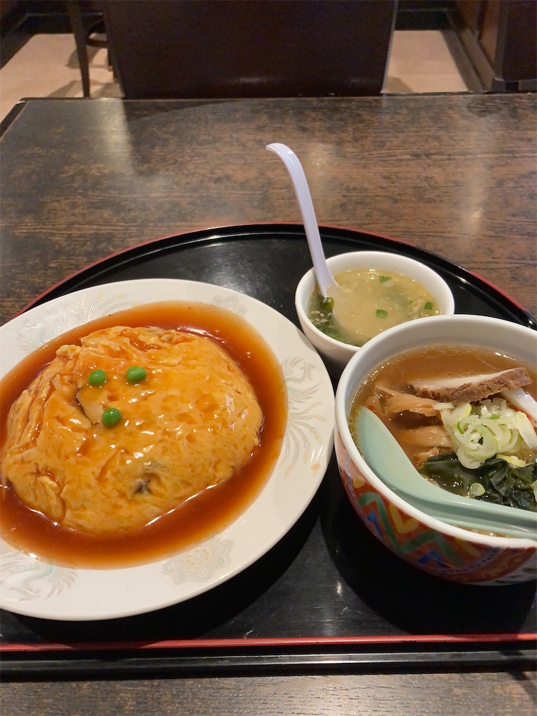 f:id:bar_yamagoya:20220603135146j:image f:id:bar_yamagoya:20220603135146j:image