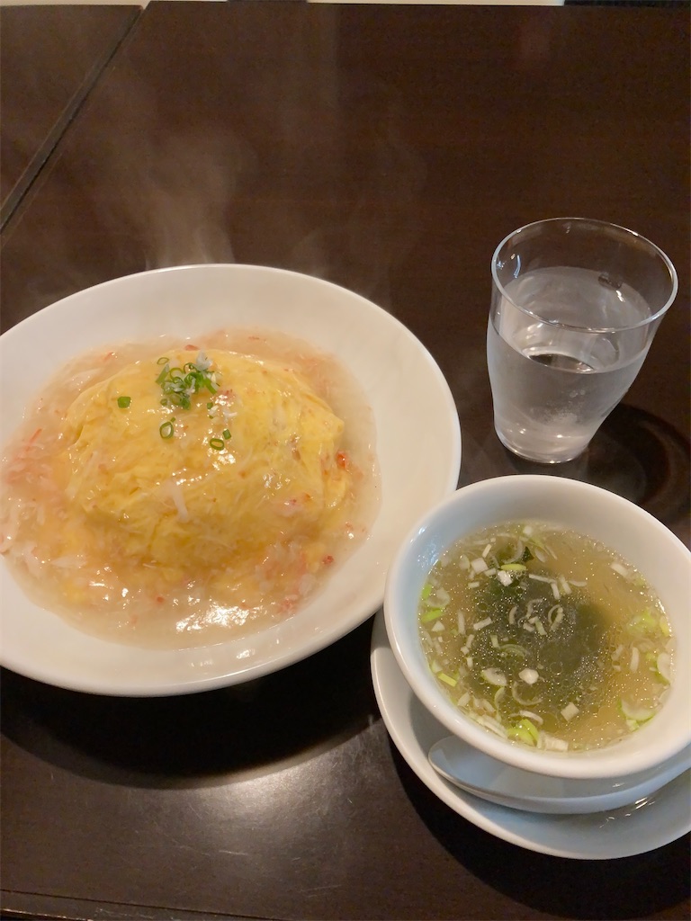 f:id:bar_yamagoya:20220603135207j:image f:id:bar_yamagoya:20220603135207j:image