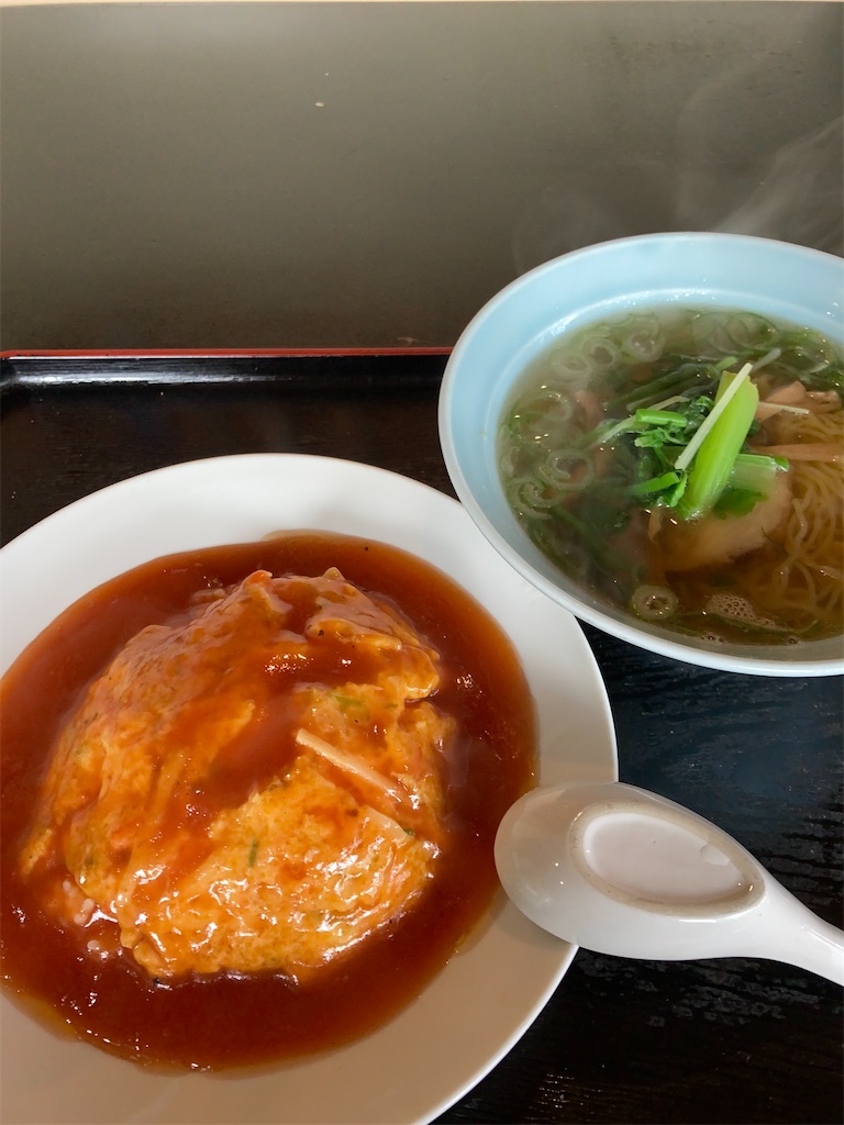 f:id:bar_yamagoya:20220603135212j:image f:id:bar_yamagoya:20220603135212j:image