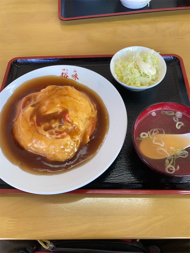 f:id:bar_yamagoya:20220603135227j:image f:id:bar_yamagoya:20220603135227j:image