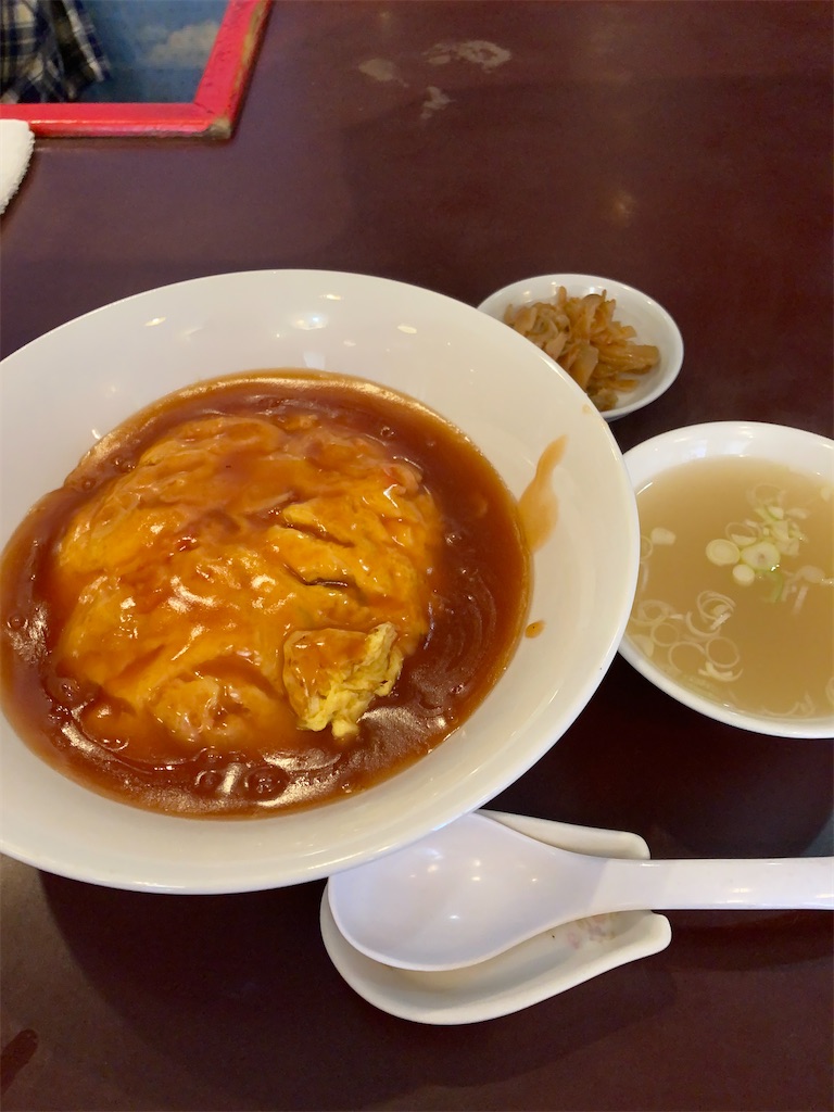f:id:bar_yamagoya:20220603135235j:image f:id:bar_yamagoya:20220603135235j:image