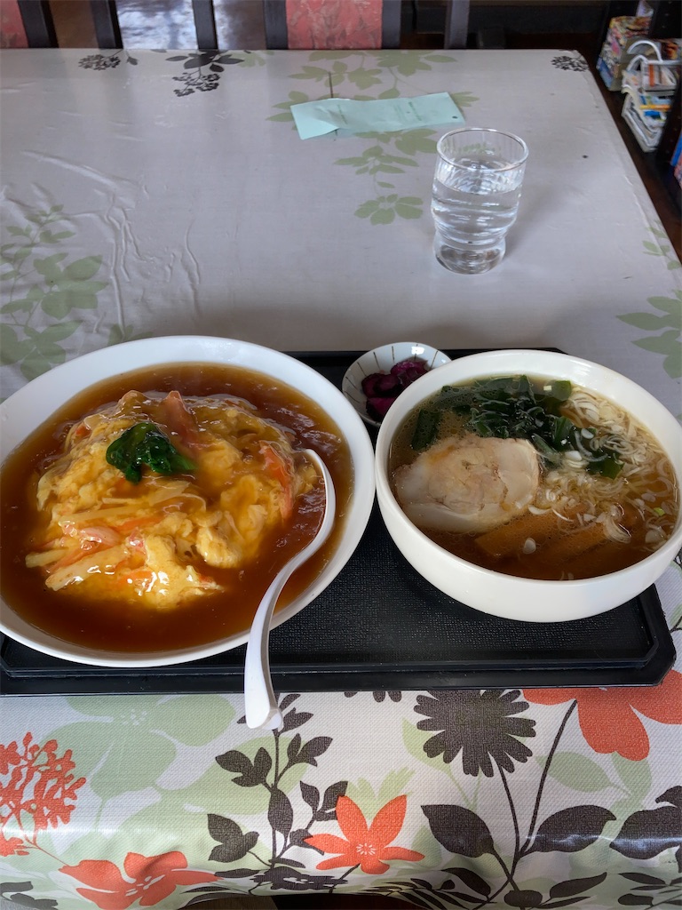 f:id:bar_yamagoya:20220603135328j:image f:id:bar_yamagoya:20220603135328j:image