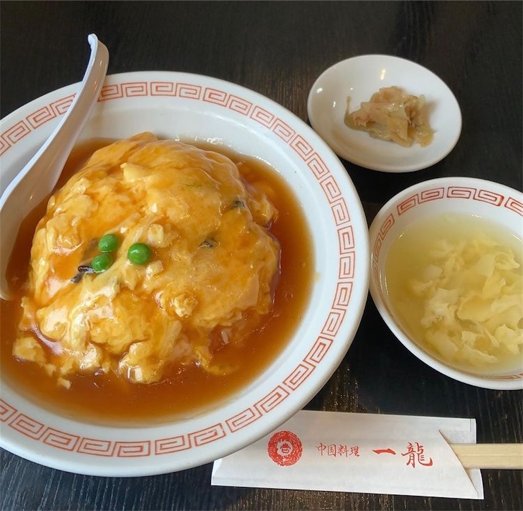 f:id:bar_yamagoya:20220609084928j:image f:id:bar_yamagoya:20220609084928j:image