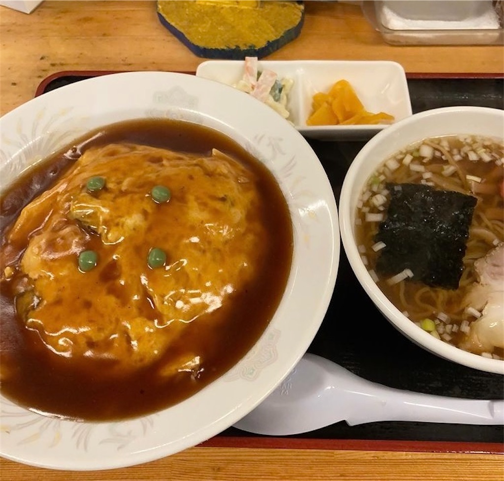 f:id:bar_yamagoya:20220610202013j:image f:id:bar_yamagoya:20220610202013j:image