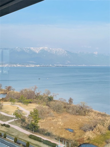 f:id:baragoten:20260105091526j:image