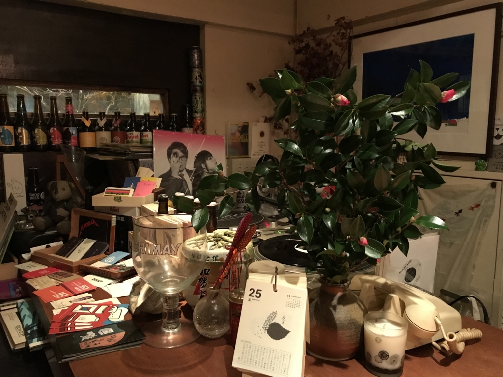 f:id:baralaumegaoka:20171125204608j:plain