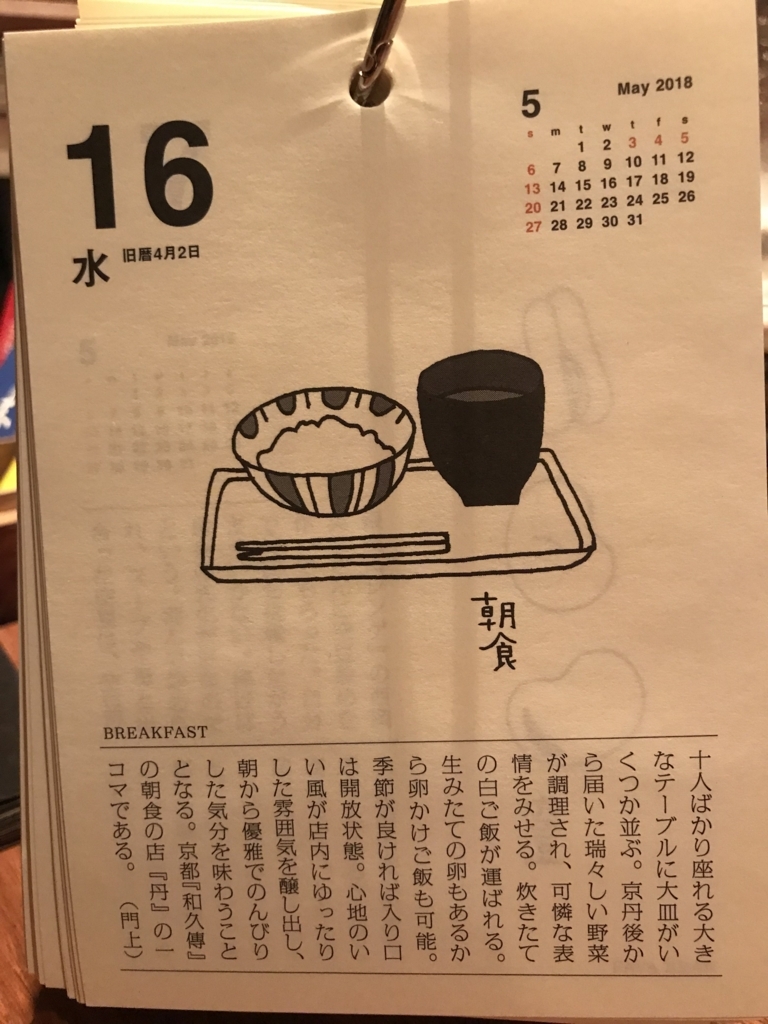 f:id:baralaumegaoka:20180516204854j:plain