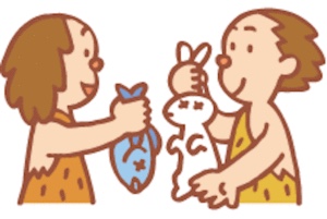 f:id:baralog:20190529233848j:plain f:id:baralog:20190529233848j:plain