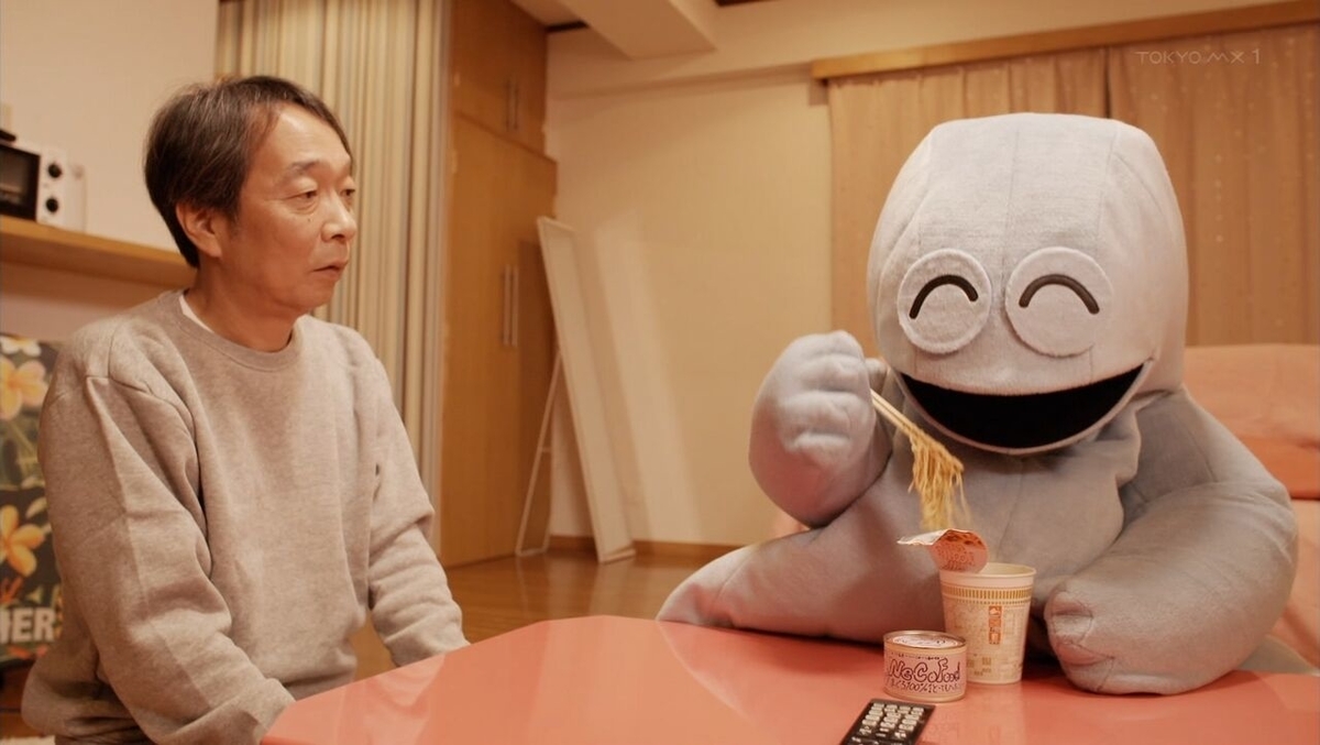 バラの独断と偏見による年間アニメランキング 三ツ星バラーズ
