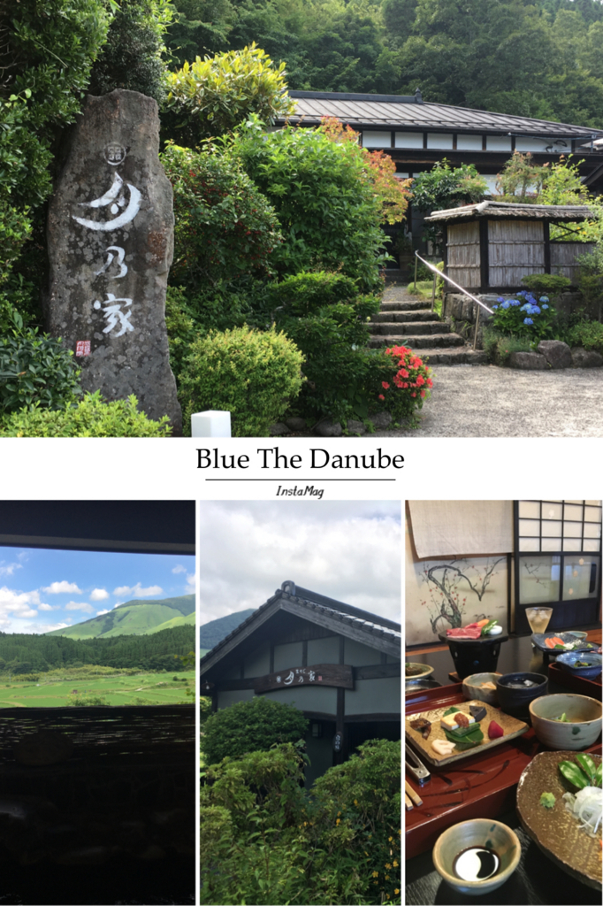 f:id:barbaraxxx:20170703101631j:plain f:id:barbaraxxx:20170703101631j:plain