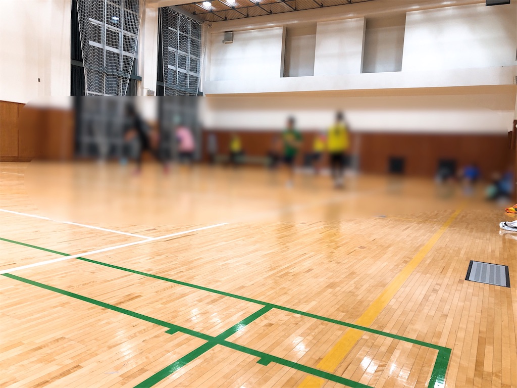 f:id:barber_t:20190409235309j:image f:id:barber_t:20190409235309j:image