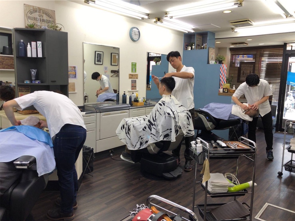 f:id:barber_t:20190420233741j:image f:id:barber_t:20190420233741j:image