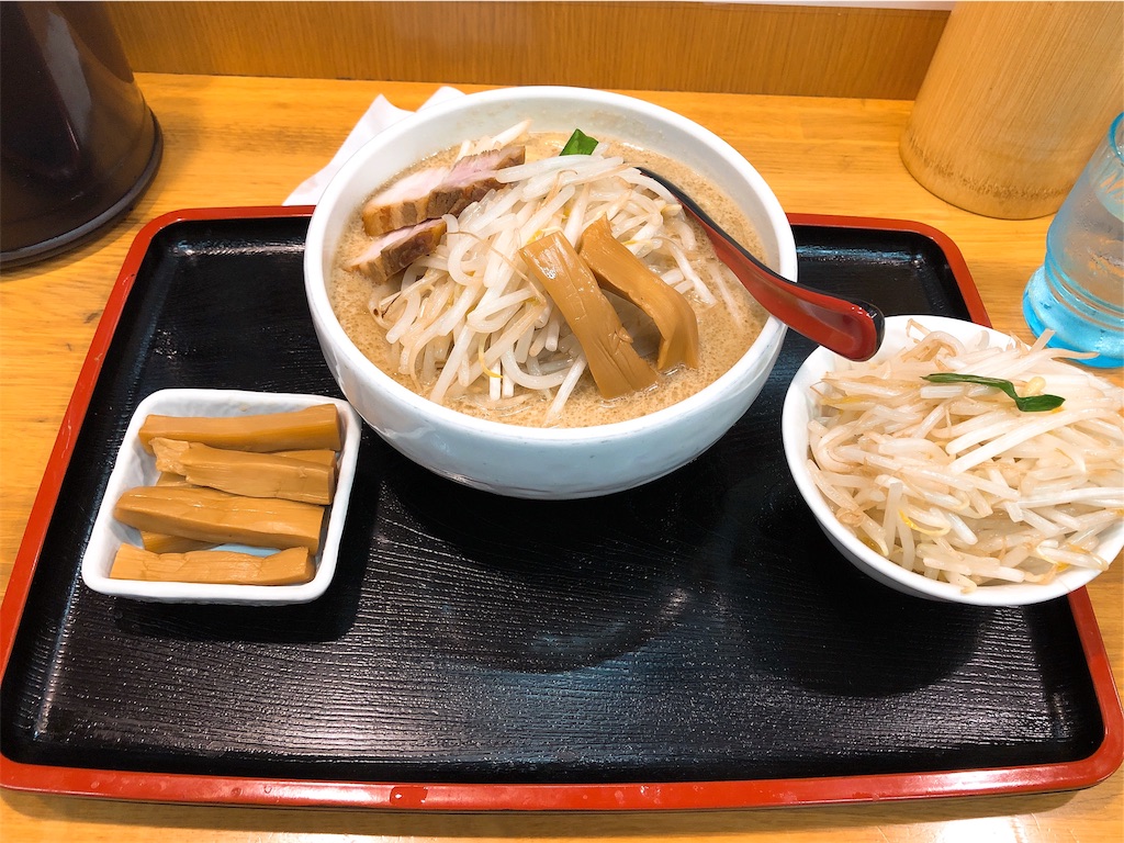 f:id:barber_t:20190423234604j:image f:id:barber_t:20190423234604j:image