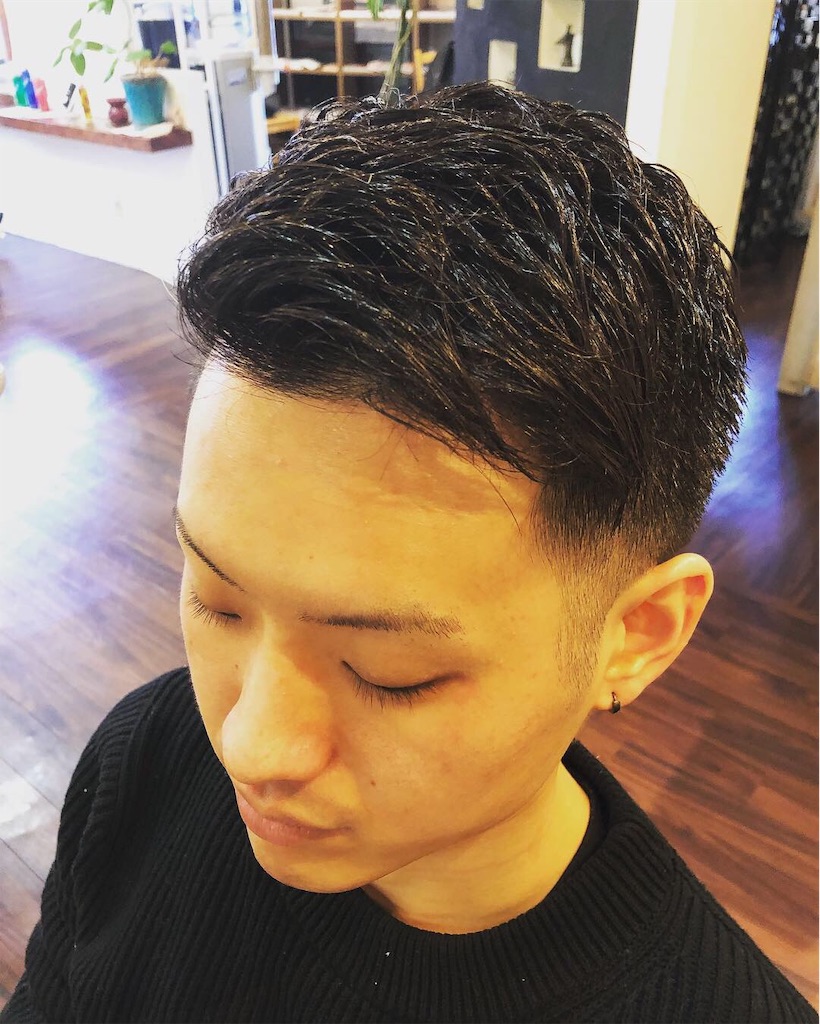 f:id:barber_t:20190424230139j:image