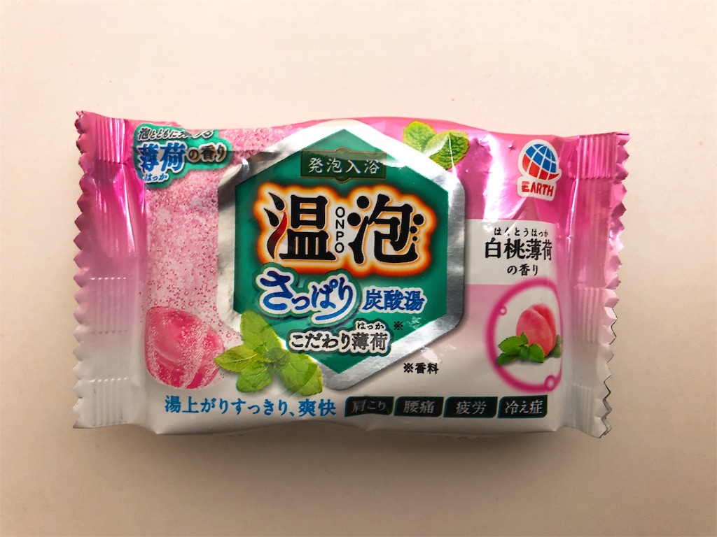 f:id:barber_t:20190517234359j:image