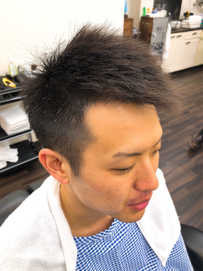 f:id:barber_t:20190604182754j:image f:id:barber_t:20190604182754j:image