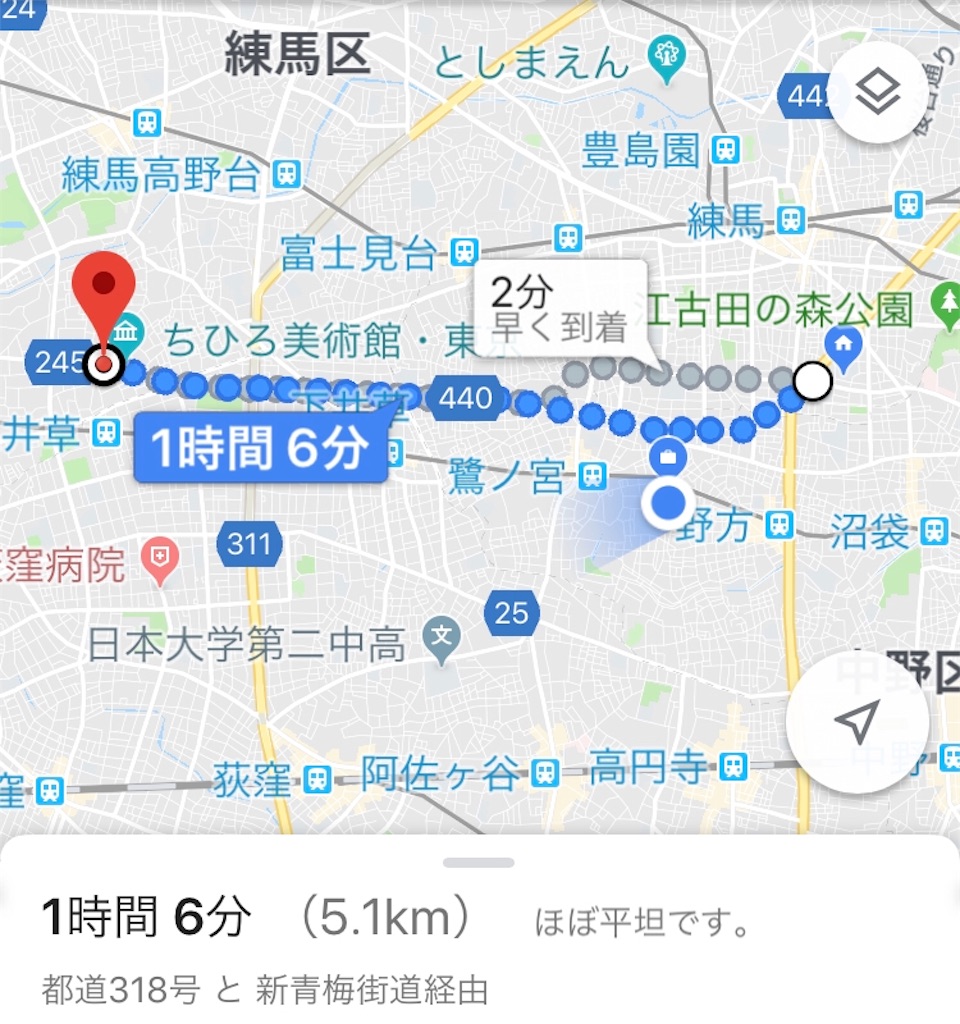 f:id:barber_t:20190802161945j:image f:id:barber_t:20190802161945j:image