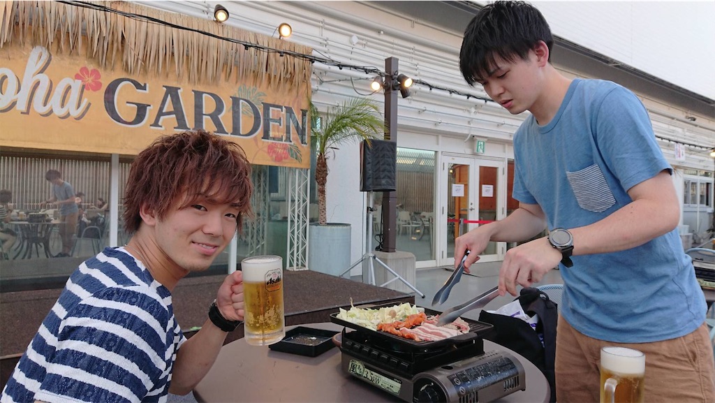 f:id:barber_t:20190806115328j:image