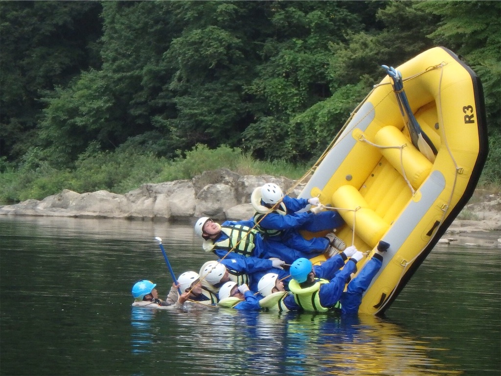 f:id:barber_t:20190818213147j:image f:id:barber_t:20190818213147j:image