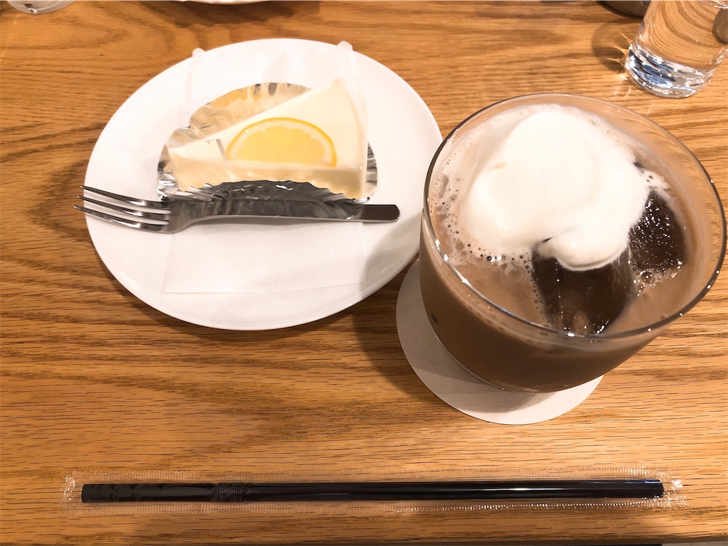 f:id:barber_t:20190914201413j:image f:id:barber_t:20190914201413j:image