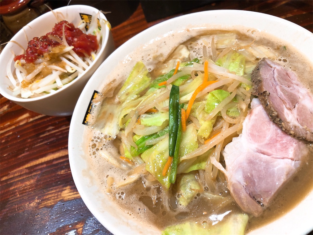 f:id:barber_t:20191004231408j:image
