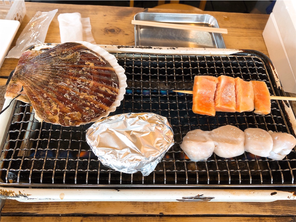 f:id:barber_t:20191014182709j:image