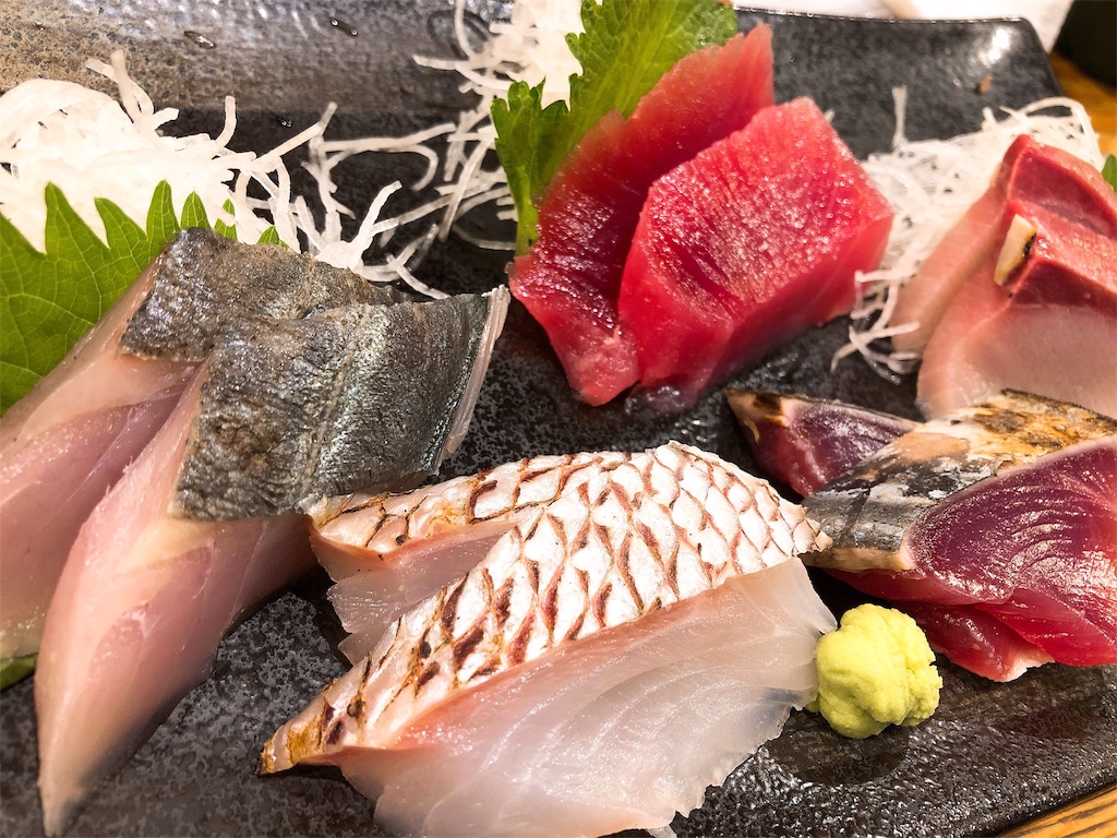f:id:barber_t:20191014183055j:image