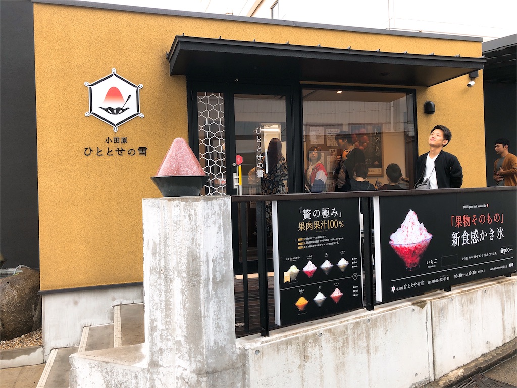 f:id:barber_t:20191014183332j:image