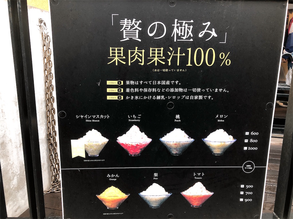f:id:barber_t:20191014183403j:image