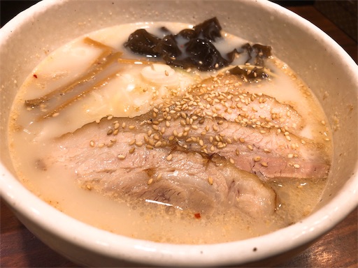 f:id:barber_t:20191101233432j:image f:id:barber_t:20191101233432j:image