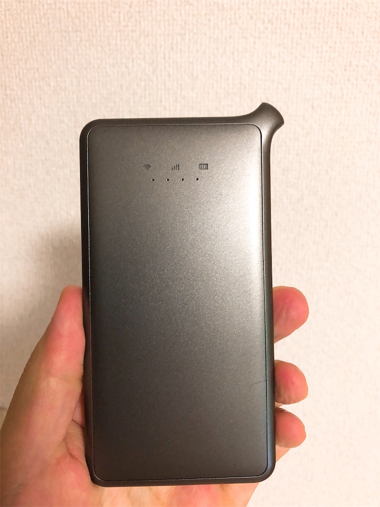 f:id:barber_t:20191204221621j:image