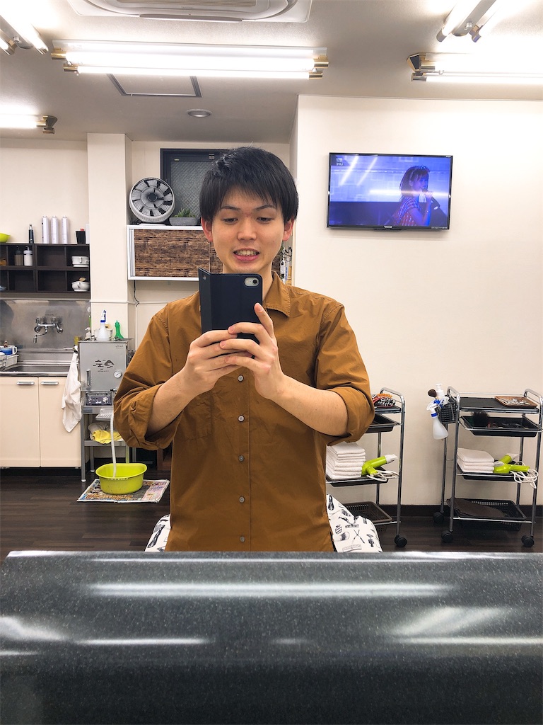 f:id:barber_t:20191205221247j:image
