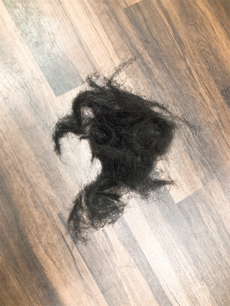 f:id:barber_t:20191205221257j:image