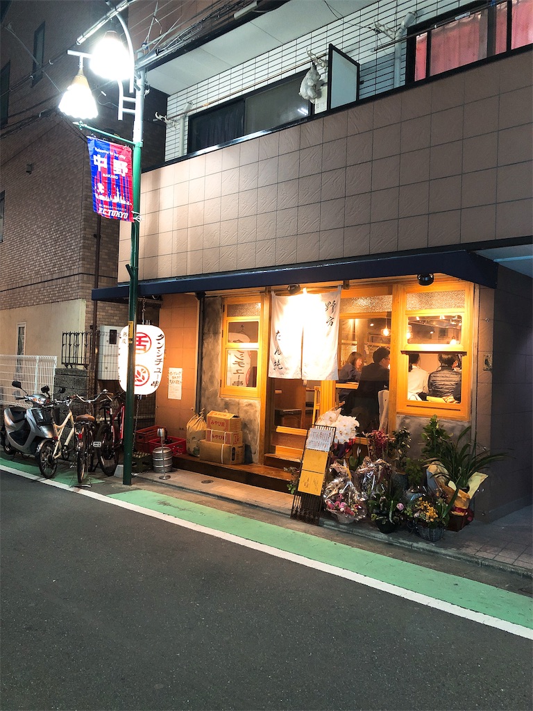 f:id:barber_t:20191206170002j:image