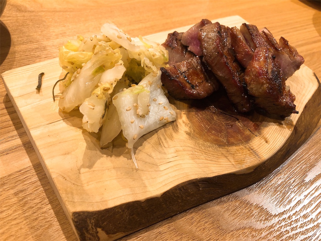 f:id:barber_t:20191206170130j:image