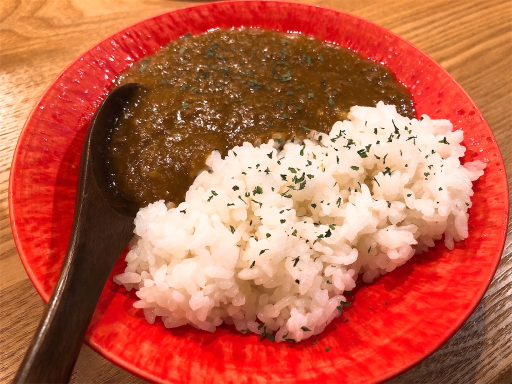 f:id:barber_t:20191206170154j:image