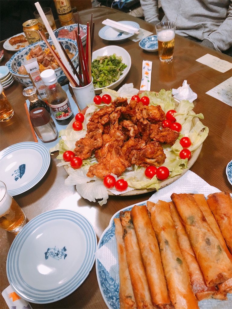 f:id:barber_t:20200117233042j:image f:id:barber_t:20200117233042j:image