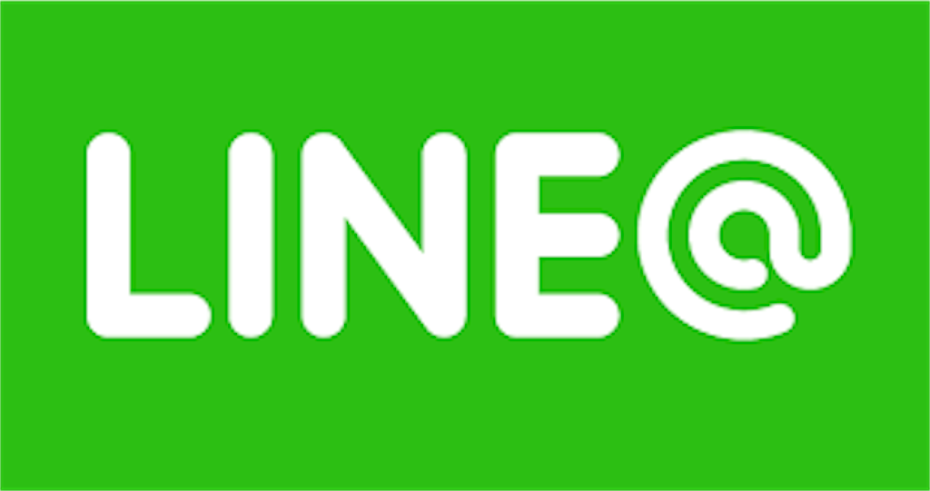 f:id:barber_t:20200911193729p:image f:id:barber_t:20200911193729p:image