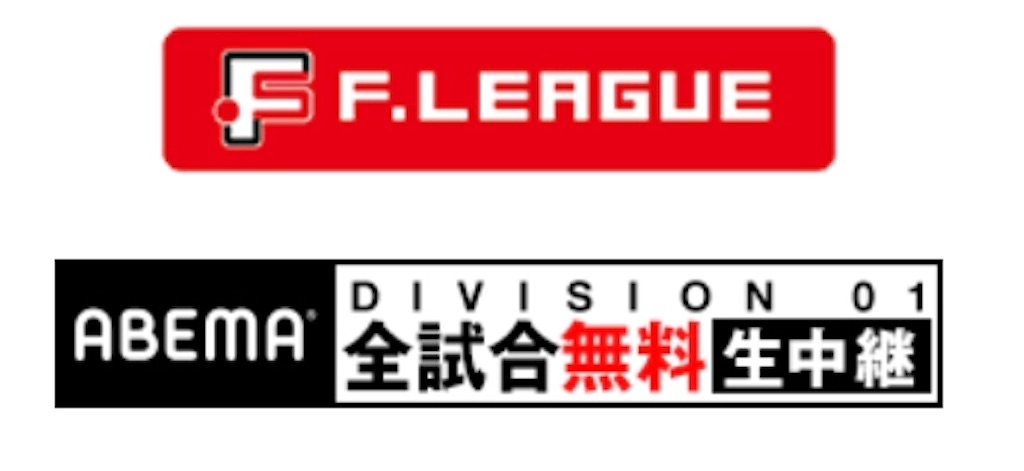 f:id:barber_t:20200911205920j:image f:id:barber_t:20200911205920j:image