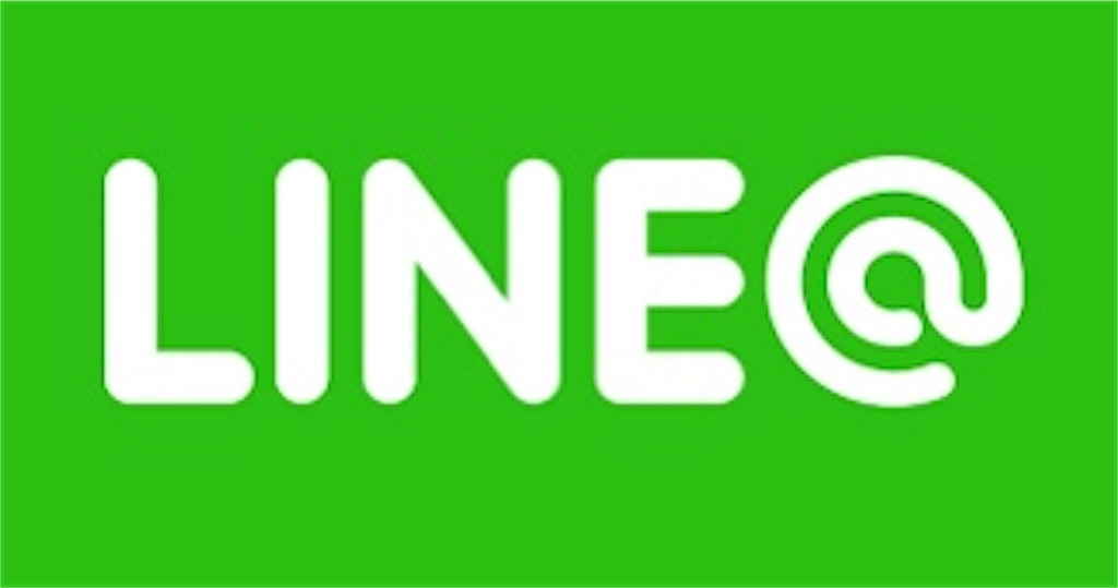 f:id:barber_t:20210106093650j:image f:id:barber_t:20210106093650j:image