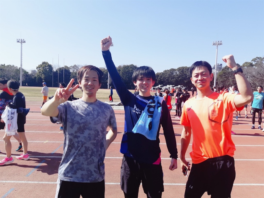 f:id:barber_t:20210108211027j:image f:id:barber_t:20210108211027j:image