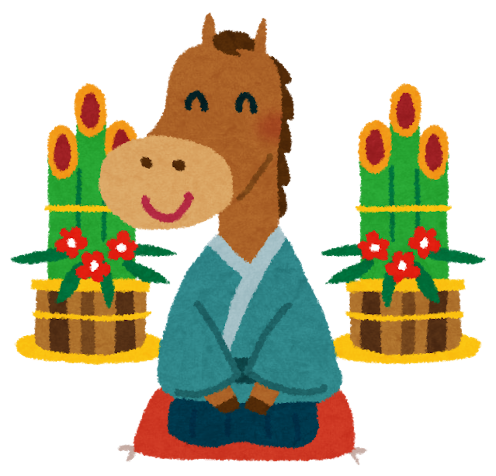 f:id:barber_t:20210109000028p:image f:id:barber_t:20210109000028p:image